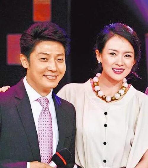 撒贝宁：从央视名嘴到综艺咖，离开春晚舞台的5年，他去做什么了