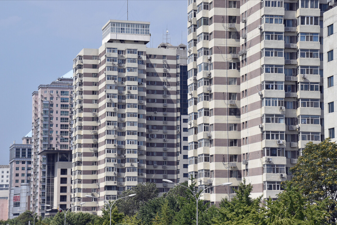 在明律师事务所咋收费（评估价格每平5万）