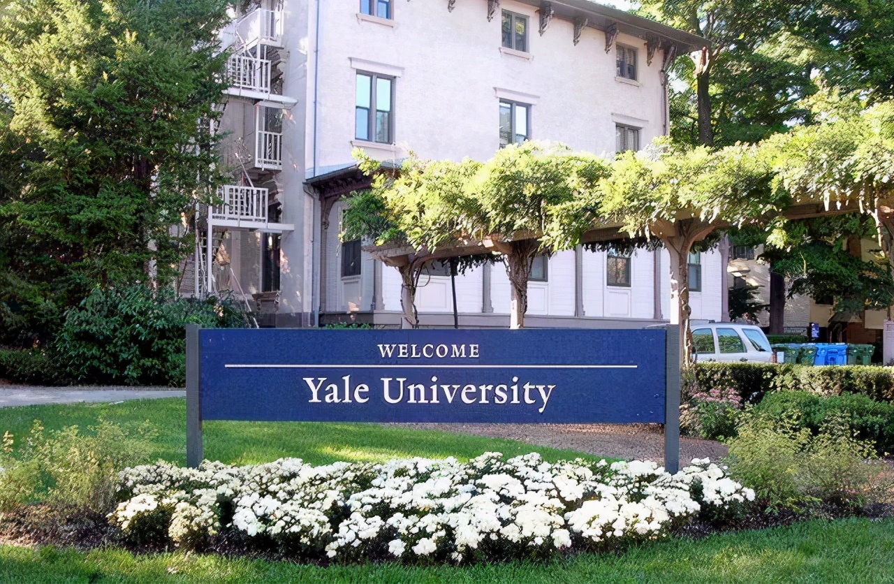 颜宁的老师，施一公主导下的西湖大学离成功还有多远？