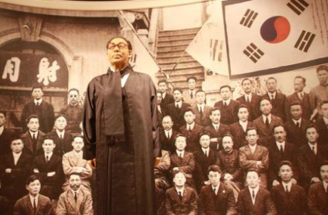 背叛努力：韩国高考原罪，俯瞰5000万人的天空之城