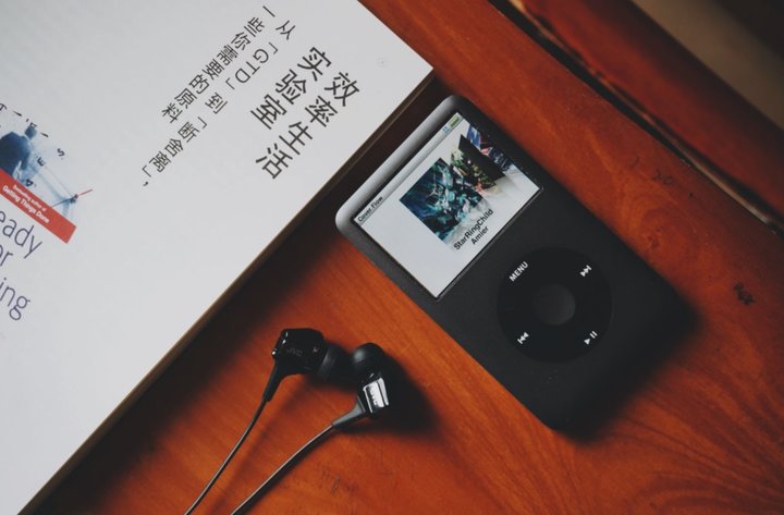 苹果要玩 HiFi 了！这份「用前指南」解答你的所有疑问