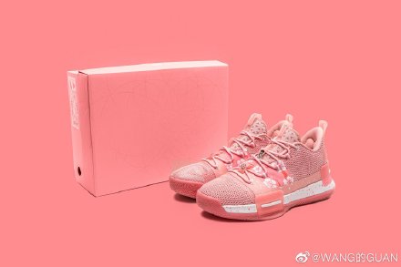 李寧匹克安踏籃球鞋哪個好（國產(chǎn)籃球鞋推薦：李寧設計好，安踏性價比高，361真有那么好？）