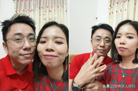 ​2岁出道年赚百万，被父母当提款机的童星小小彬，现状令人唏嘘