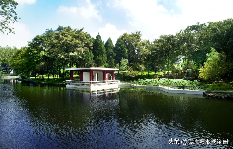 工信部直属的7所大学：优势突出，就业好，毕业后能进大国企