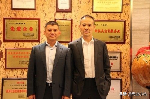 云南富豪榜前十：地产、医药、矿产 三分天下，解密国资贡献