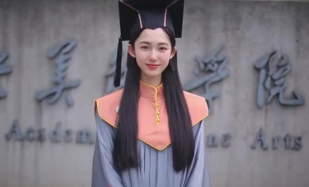 “大学”和“学院”仅一字之差，实际上大有不同，2022考生需了解