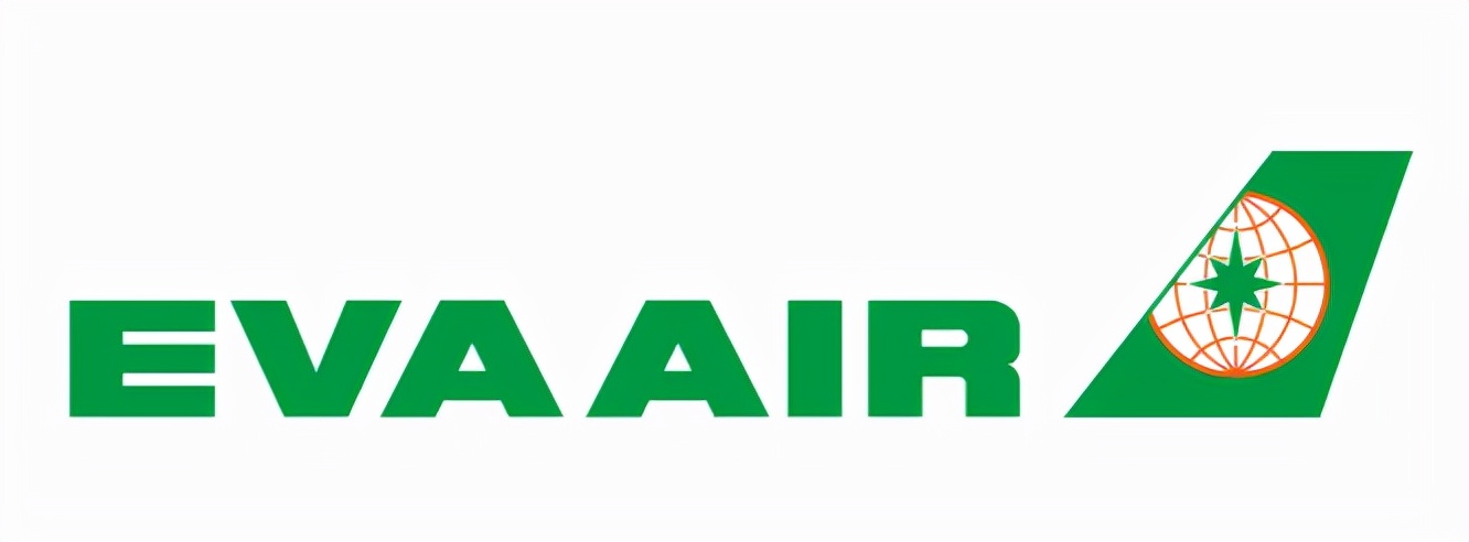 中国十大航空公司盘点，你喜欢的空姐在哪里？