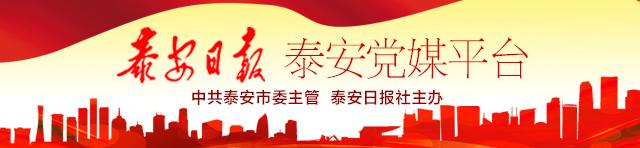 今日泰安城郊大集价格（今日泰安道朗大集）