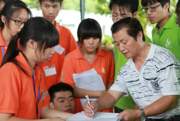 上海交通大学有什么专业（上交的这个专业学费）