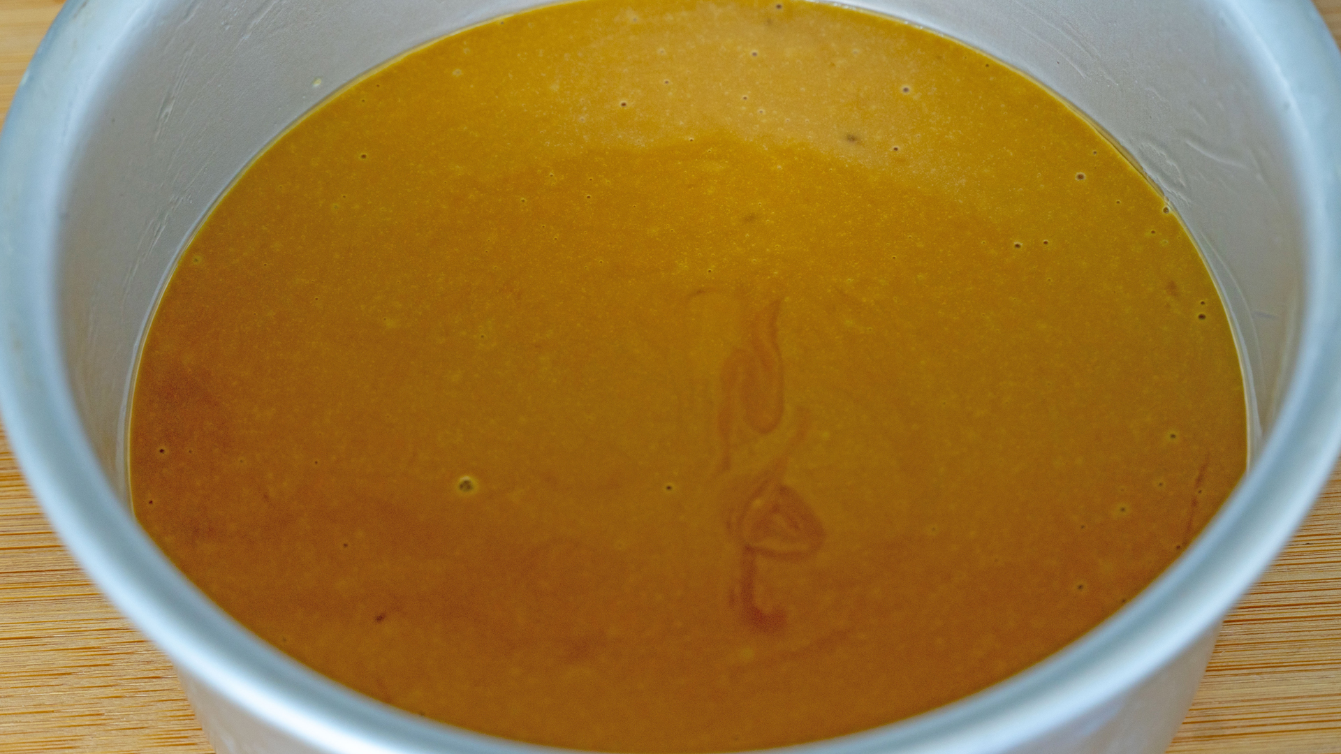 初春，记得多吃“6种红色食物”，养颜补气血，越吃皮肤越有光泽
