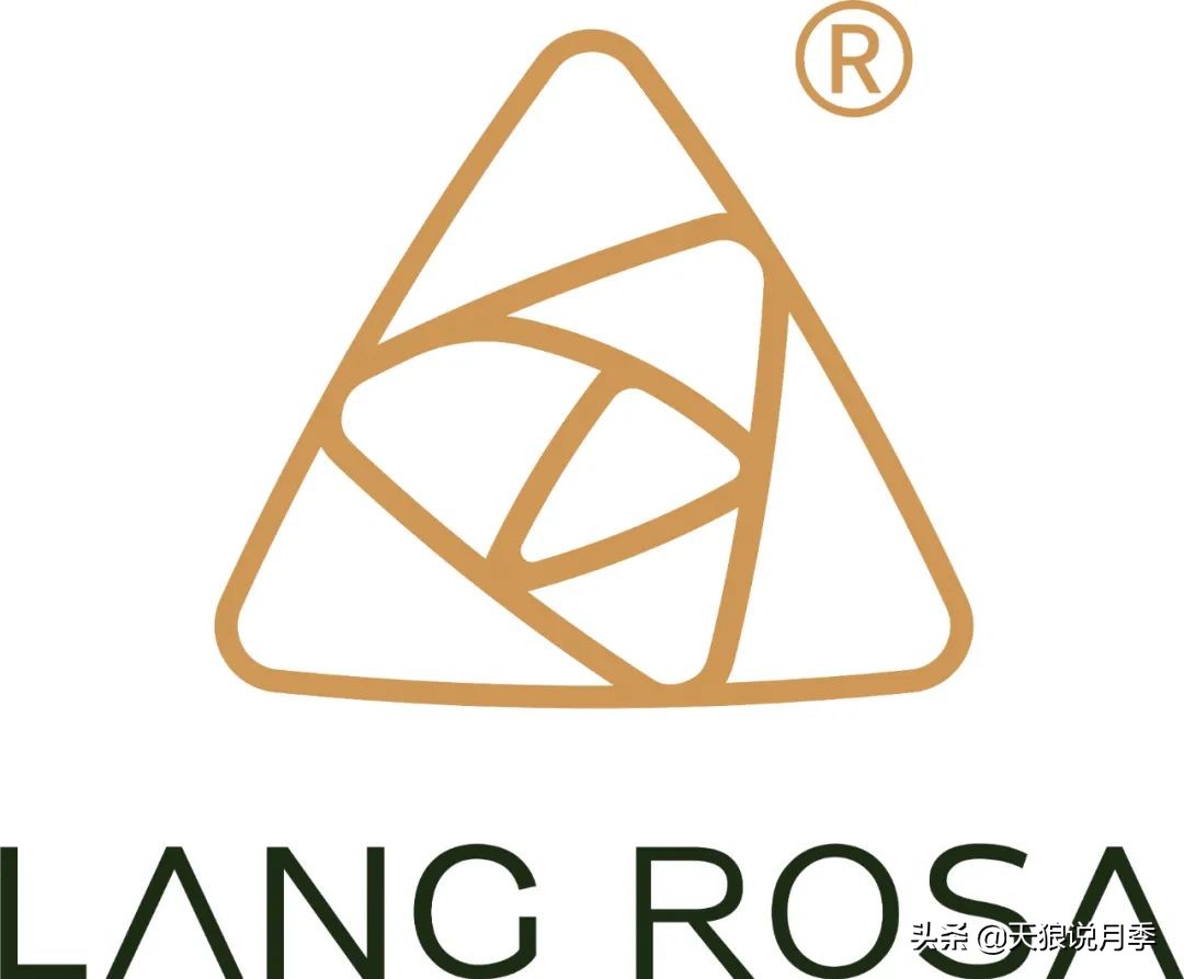 2020世界新品月季大赏，一起来看看都有哪些值得期待的新品种