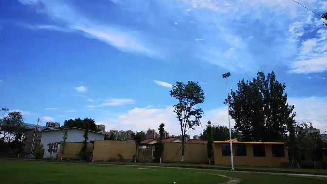 人民智库 | 新时代国际教育资源本土化之路与成都华德福探索