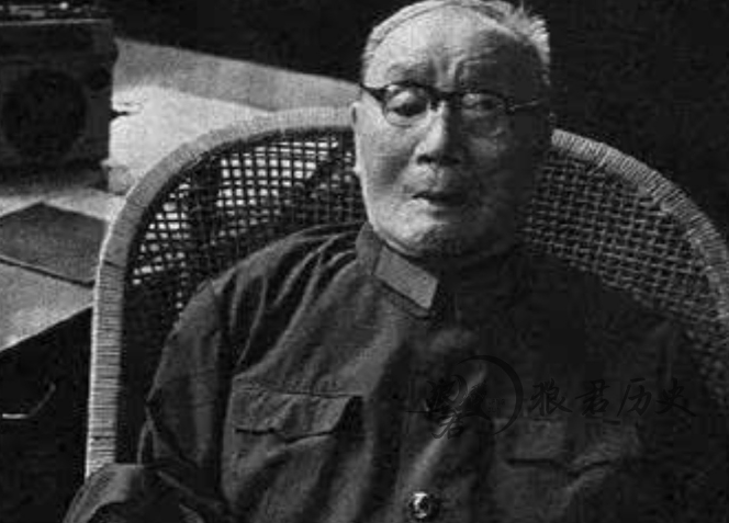 十大元帅墓地今何在？元帅们去世后都葬在了哪里？苍松翠柏掩忠魂