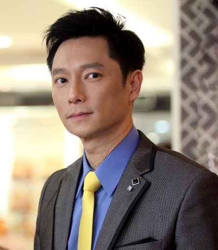 哑巴新娘演员表 哑巴新娘配音表-百科叔叔