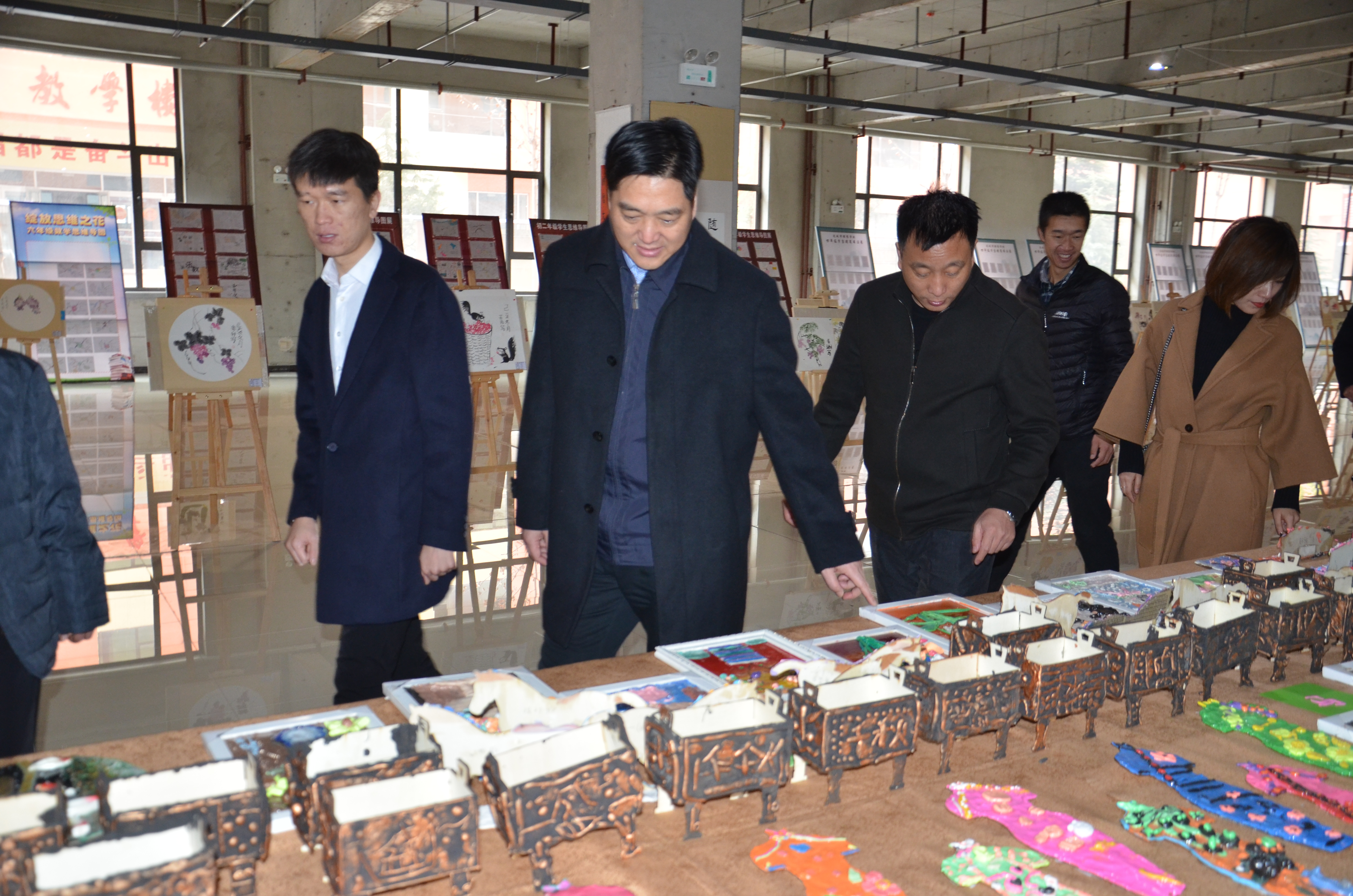 关于运城灵通资讯电话,个人刊登电话的信息