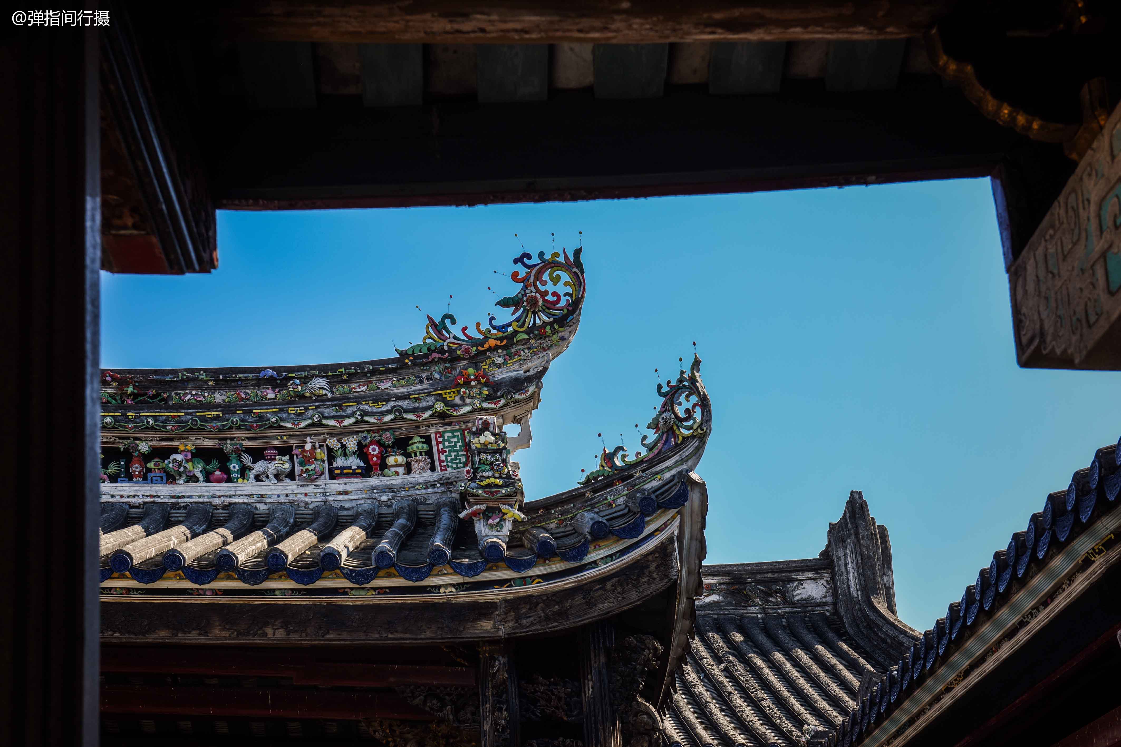 从熙公祠(从熙公祠作文)