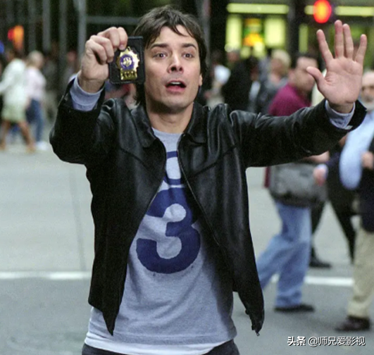 与出租车相关的电影你知道多少？