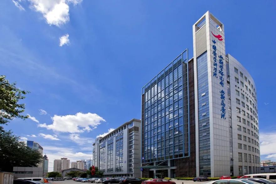 被严重低估的静海区，又出“王炸”