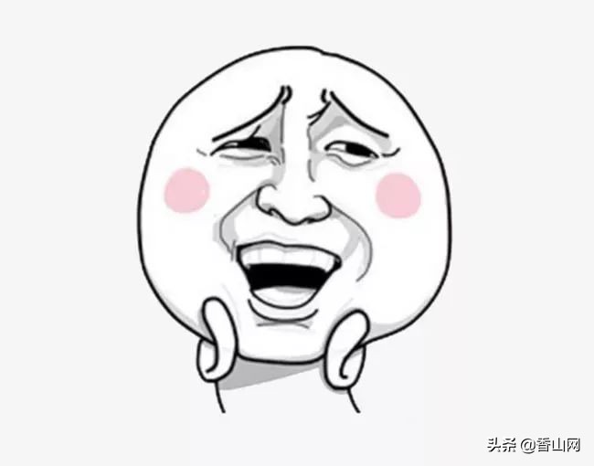 珠海这所大学，全是帅哥！我恋爱了！