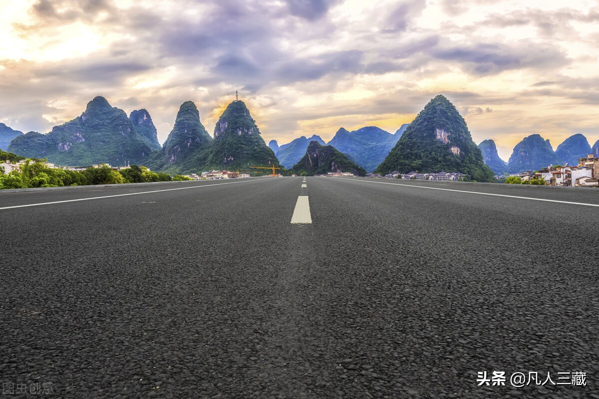 币圈最草根网红，“狗狗币”圈钱术，六字收割秘法揭秘