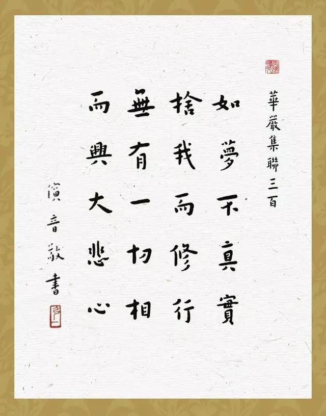 yunǷεи