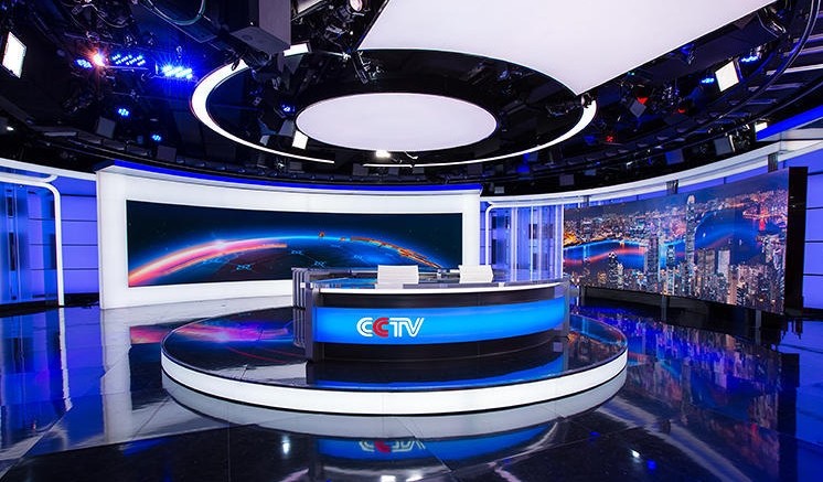 为什么五大联赛进不了欧冠决赛(央视至今没有直播五大联赛,你还会关注