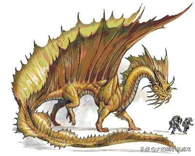 《英雄无敌三》WOG版本，全兵种特性以及原型分析（壁垒篇）