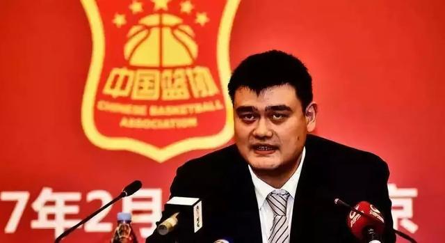 为什么nba没有转让费(CBA又出新规，周琦带上紧箍咒，只能效力，否则坐球监)