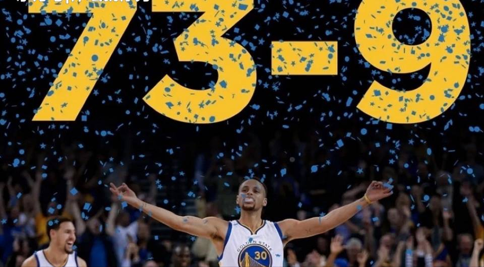 篮球世界杯为什么没库里（库里不是不愿意为国出战东京奥运，最近三次奥运会时间都太不凑巧）