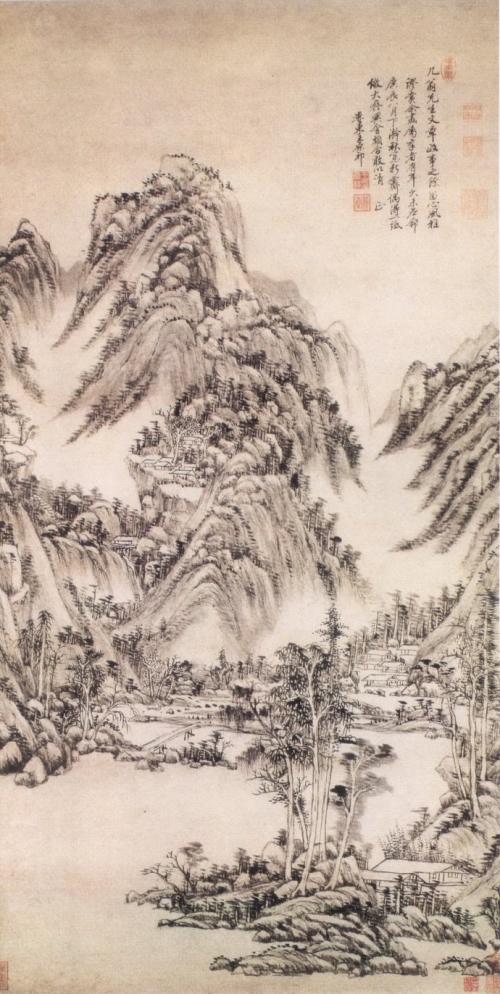 《乐府诗集精选》新乐府辞 (王维 杜甫 李白 白居易 张籍）已完结