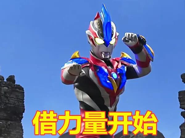 被日本嫌弃，却风靡中国25年！这部神片，没有一个男人会拒绝