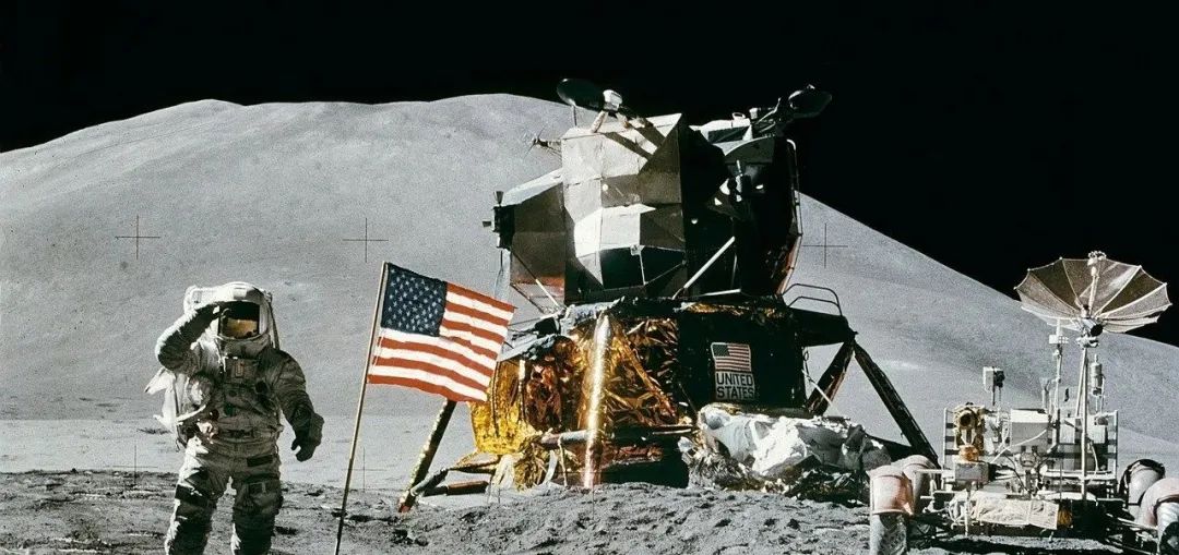 太原大成学校，为学生的终身发展奠基