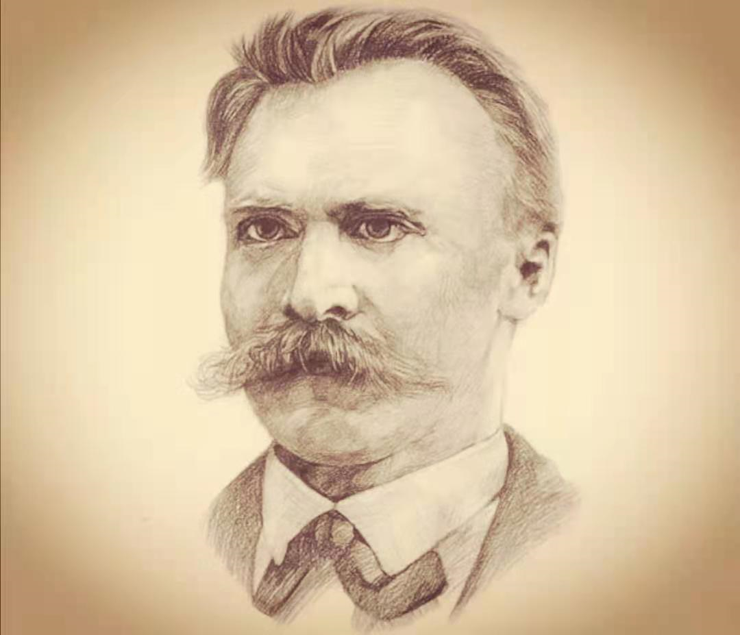 浙江满分高考作文：是知性傲慢，还是矫情的花式炫技？