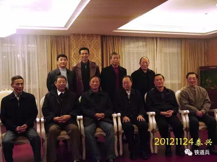 一个老铁的大学回忆