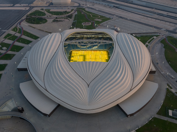 亚冠联赛2020在哪个国家踢（韩国蔚山现代2020年亚冠夺冠）