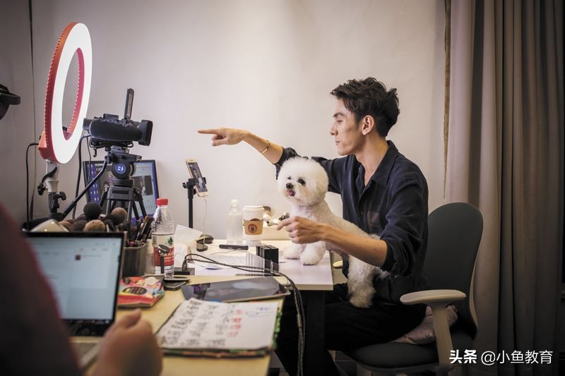 23个省中，2020年省内排名前5的大学！江西篇