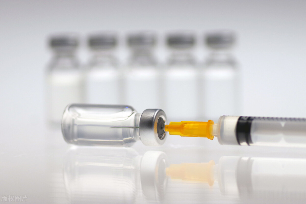 你打新冠疫苗了吗？打完多久才能喝酒？5个注意事项安心打疫苗