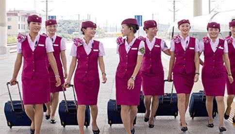 铁路资讯：铁路最好的五个专业都有什么？