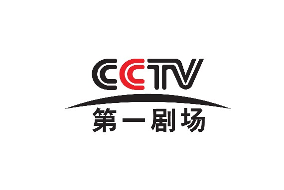 為什么叫中央五套（中央電視臺55個頻道）