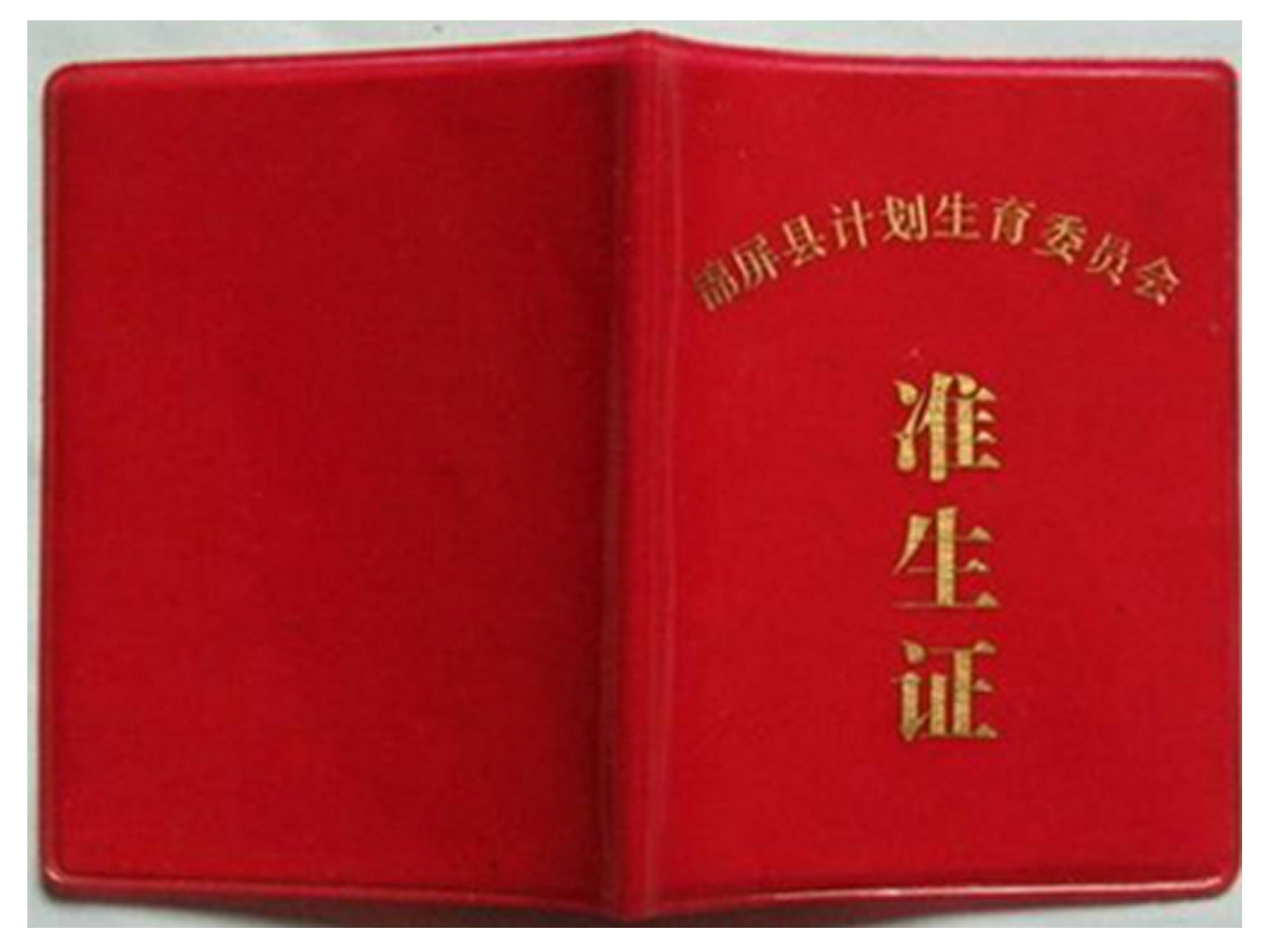 怎样办理二胎准生证,怎样办理二胎准生证明