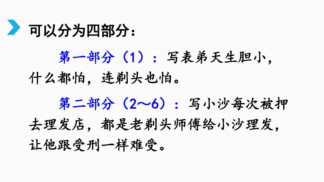 折磨的反义词（折磨的反义词是宽慰吗）-第17张图片-欧交易所