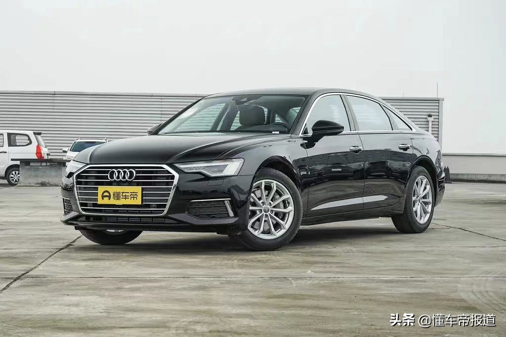 新车 | 新增远程启动及双拼内饰，2022款宝马5系将亮相2021天津车展