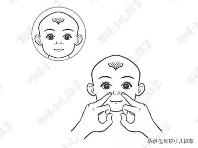 孩子腺样体肥大，怎么调理才有效？