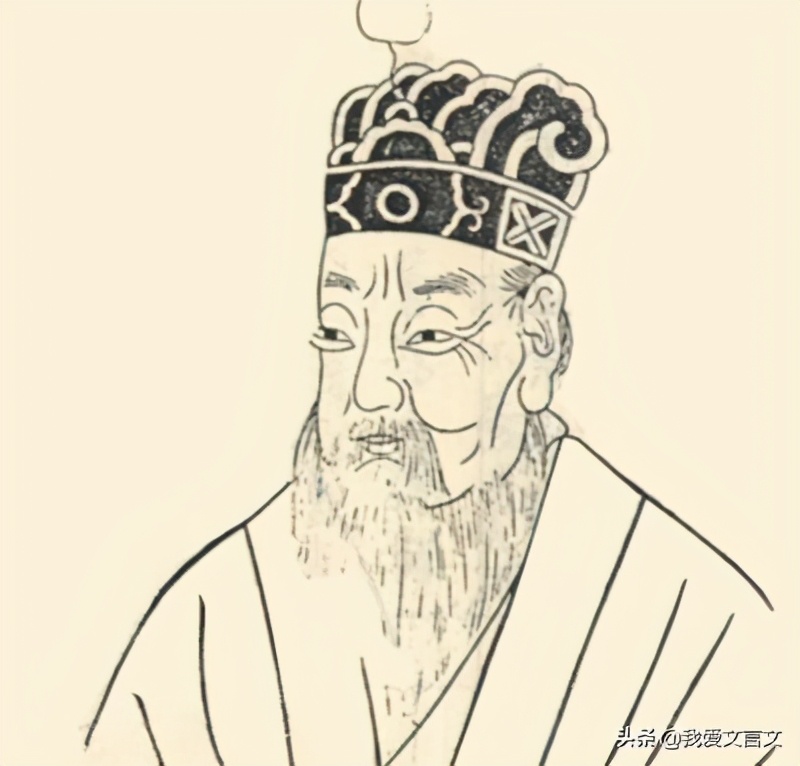 经典文言文赏析｜苏秦刺股