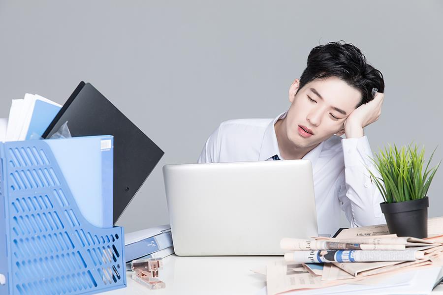 家装电销话术技巧：高效沟通，轻松签单