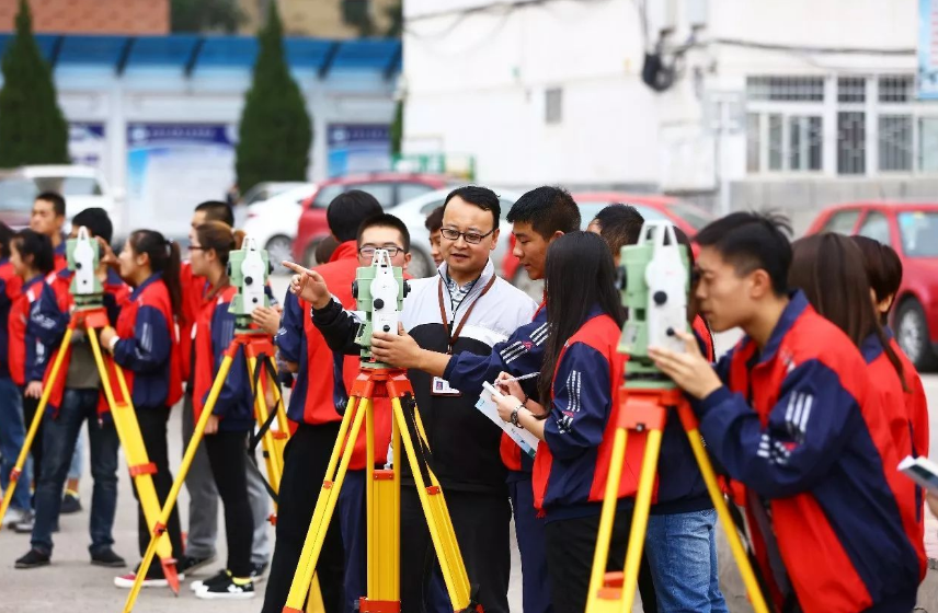 28所高职院校“华丽翻身”成本科，低分考生的好选择，千万别错过