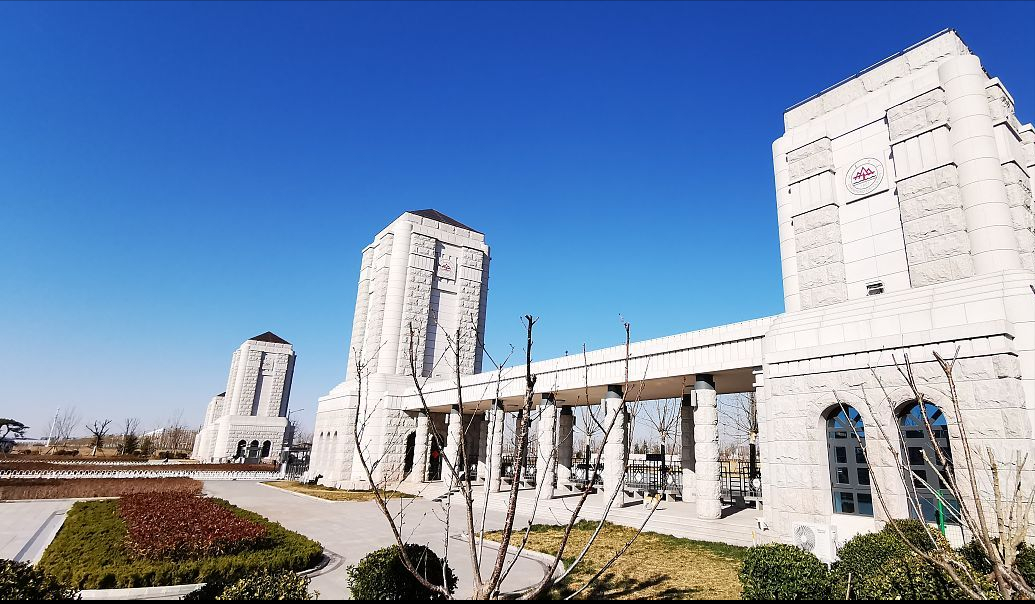 山西大学、山东大学，哪个叫“山大”更合适？