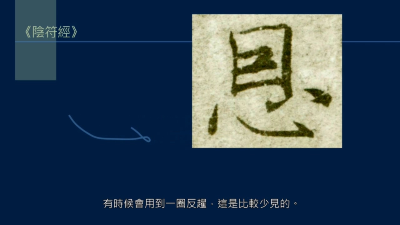 倚戈势，戈法收尾有多少种写法？弯笋势， 反引势是什么？