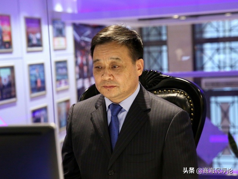 安徽滁州新版“八大富豪”，张家兄弟依旧坚挺，2副面孔浮现