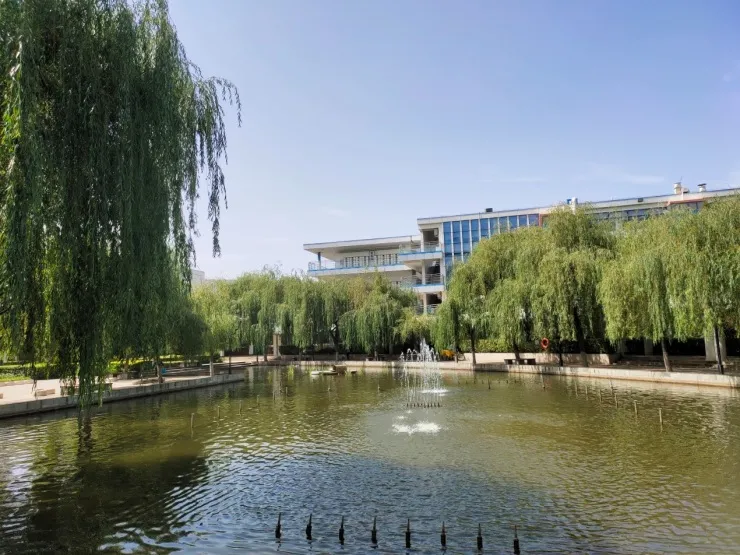 「2021中招」郑州重点高中哪家强？分数线及综评数据超全分析